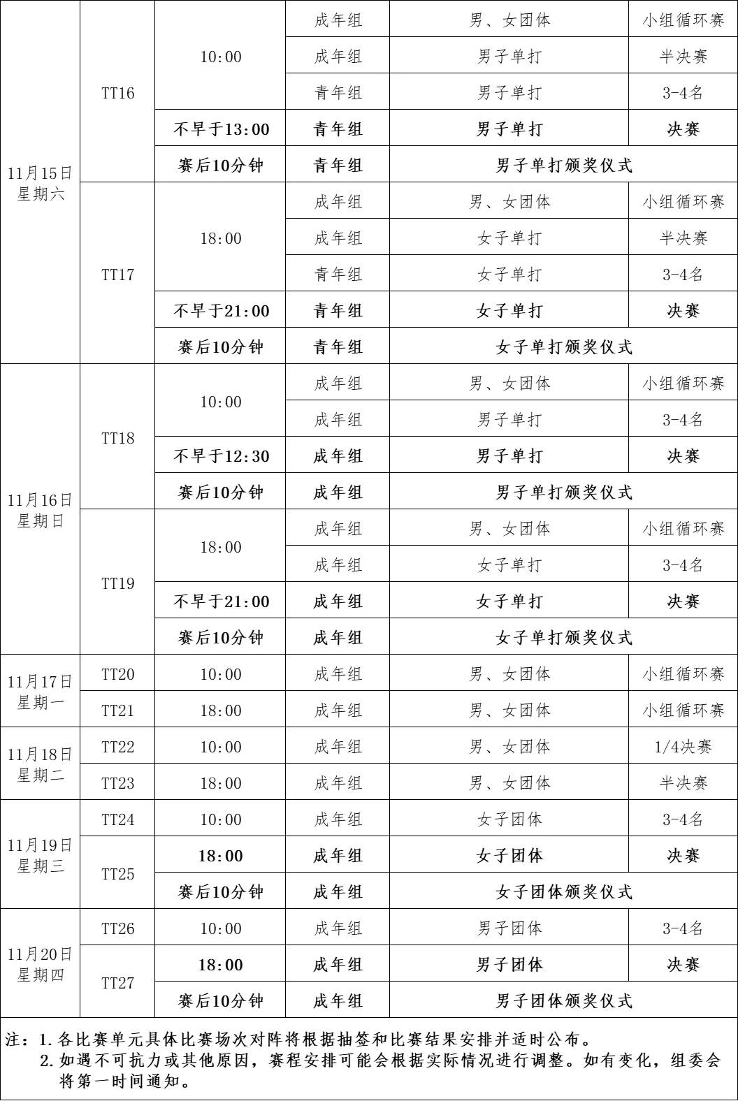 f57c27449f782fcb0c4803ccc1519d24.jpg