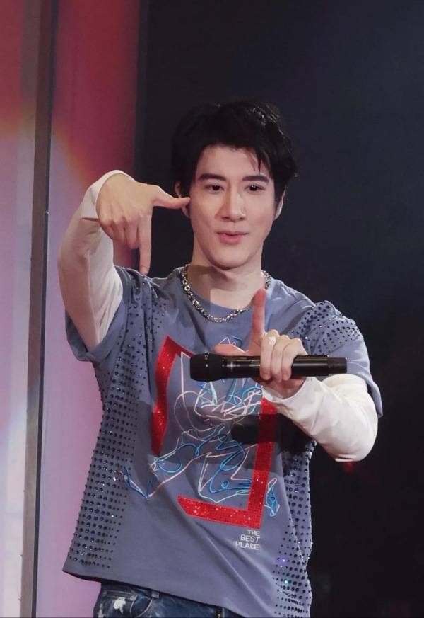 u=2448194012,3431705389&fm=253&app=138&f=JPEG_副本.jpg